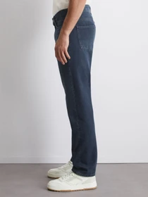 Джинсы Marc O’Polo DENIM модель 5000005767-4465 Фото