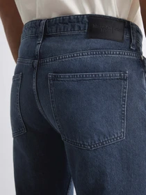 Джинсы Marc O’Polo DENIM модель 5000005767-4465 Фото