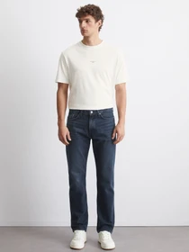Джинсы Marc O’Polo DENIM модель 5000005767-4465 Фото