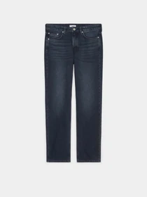 Джинсы Marc O’Polo DENIM модель 5000005767-4465 Фото