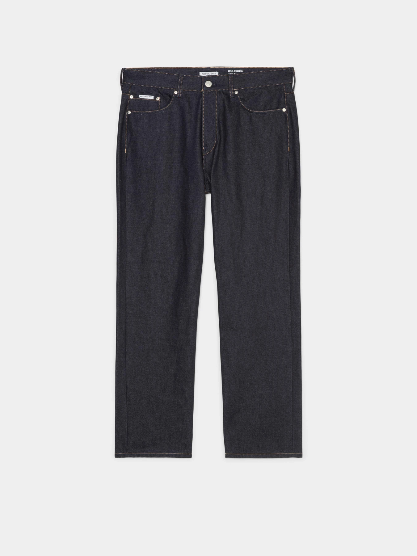 Джинсы Marc O’Polo DENIM модель 5000006119-4466 Джинсы Marc O’Polo DENIM модель 5000006119-4466 Фото