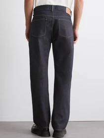 Джинсы Marc O’Polo DENIM модель 5000006119-4466 Фото