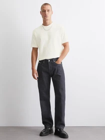 Джинсы Marc O’Polo DENIM модель 5000006119-4466 Фото