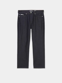 Джинсы Marc O’Polo DENIM модель 5000006119-4466 Фото