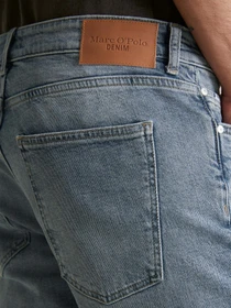 Шорти Marc O'Polo denim модель 5000005861-5715 Фото