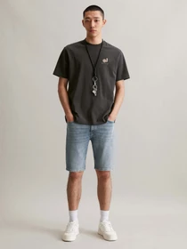 Шорти Marc O'Polo denim модель 5000005861-5715 Фото