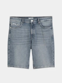 Шорти Marc O'Polo denim модель 5000005861-5715 Фото