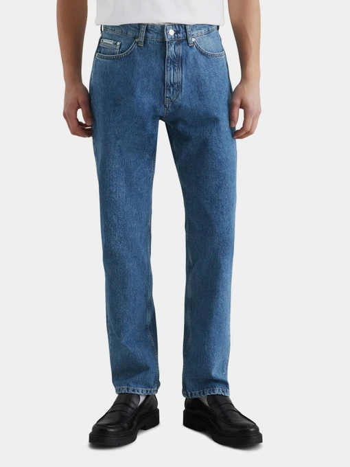 Джинси Marc O'Polo denim модель 5000006220-4931 Фото