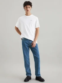 Джинсы Marc O’Polo DENIM модель 5000006220-4931 Фото