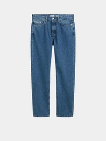 Джинсы Marc O’Polo DENIM модель 5000006220-4931 Фото