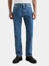 Джинсы Marc O’Polo DENIM модель 5000006220-4931 Фото