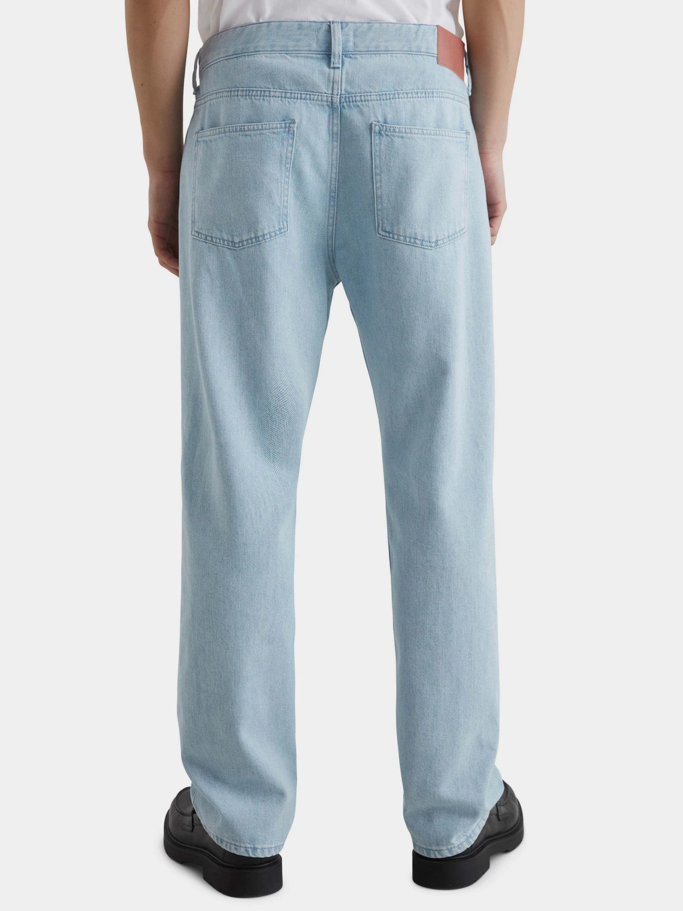 Джинси Marc O'Polo denim модель 5000006260-5722 Фото