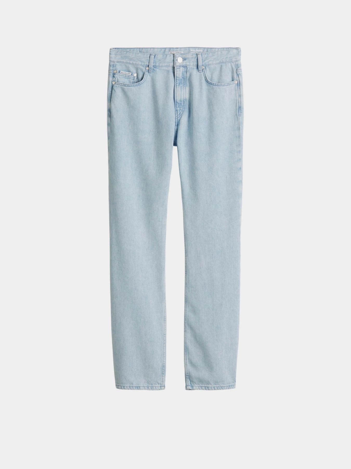 Джинси Marc O'Polo denim модель 5000006260-5722 Фото