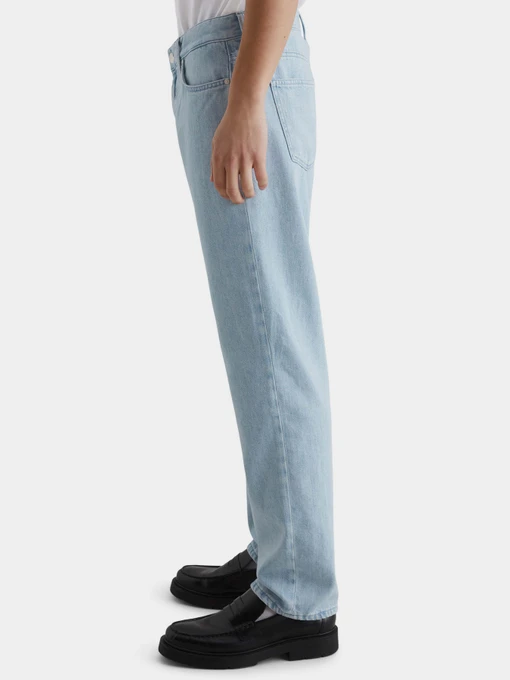 Чоловічі Прямі джинси Marc O'Polo denim фото 3