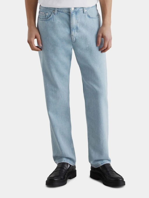 Джинсы Marc O’Polo DENIM модель 5000006260-5722 Фото