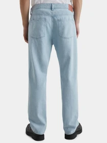 Джинси Marc O'Polo denim модель 5000006260-5722 Фото