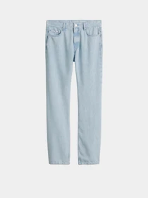 Джинси Marc O'Polo denim модель 5000006260-5722 Фото