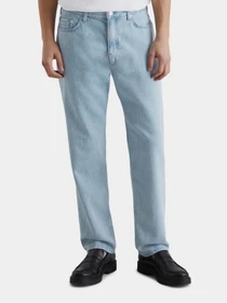 Джинси Marc O'Polo denim модель 5000006260-5722 Фото