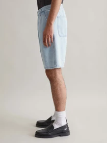 Шорты Marc O’Polo DENIM модель 5000006261-5722 Фото