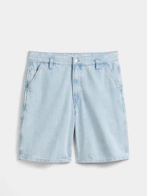 Шорты Marc O’Polo DENIM модель 5000006261-5722 Фото