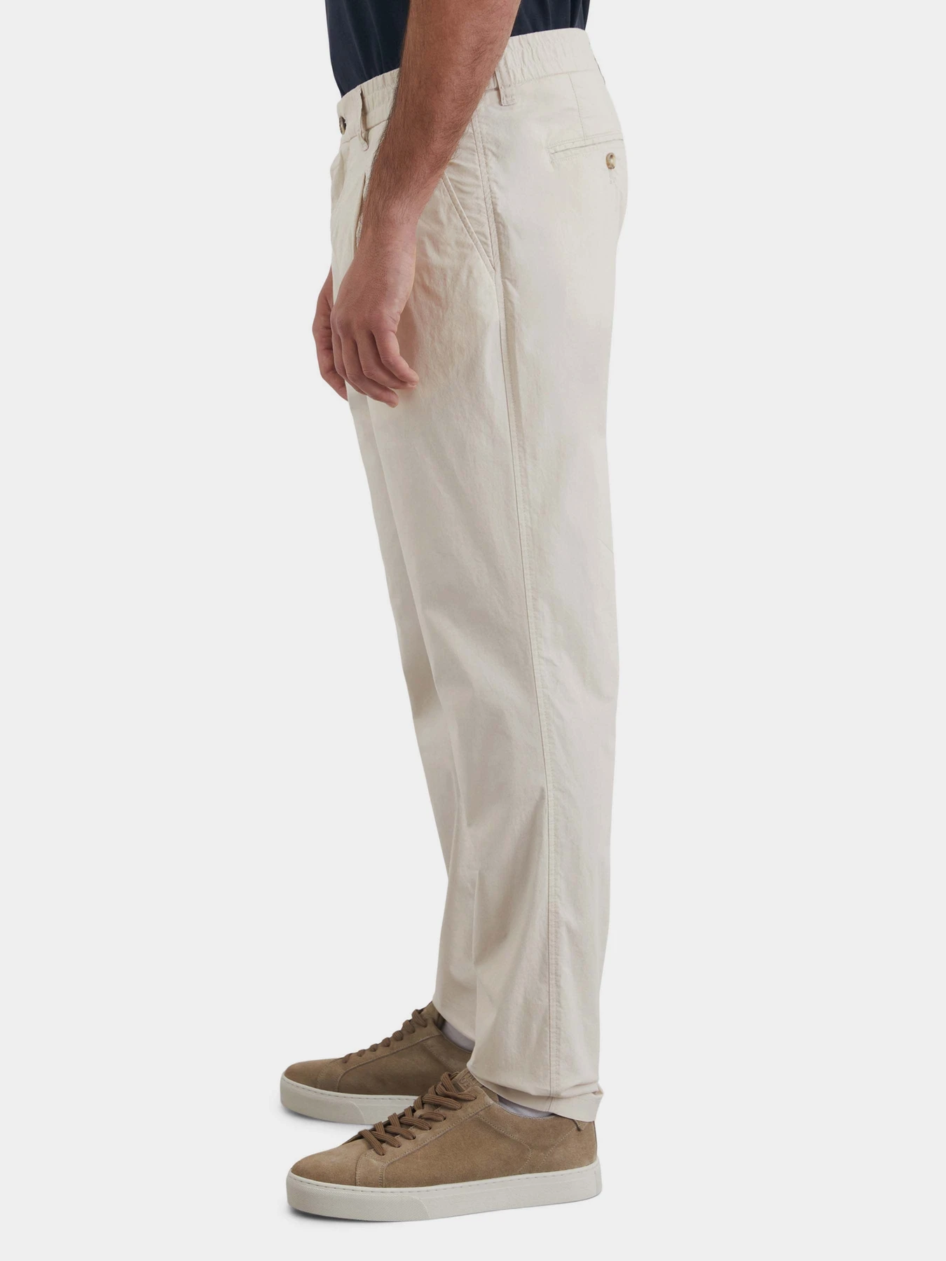 Брюки Marc O’Polo модель 522083110144-707 Фото