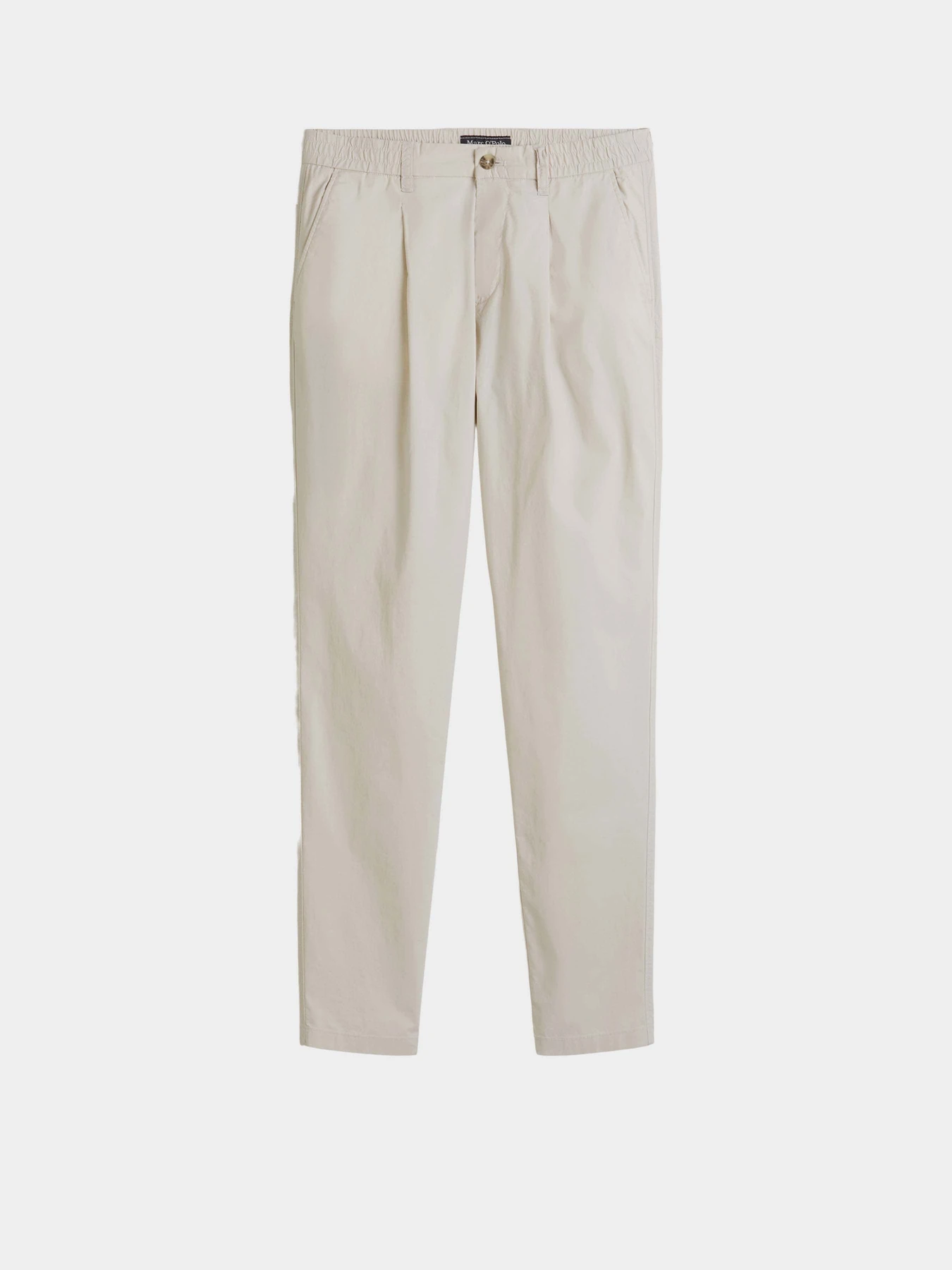 Брюки Marc O’Polo модель 522083110144-707 Фото