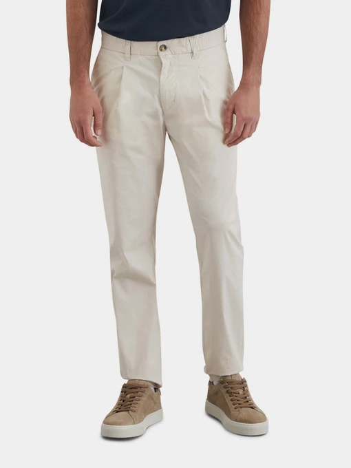 Штани Marc O’Polo модель 522083110144-707 Фото