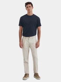 Брюки Marc O’Polo модель 522083110144-707 Фото