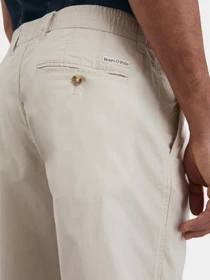 Брюки Marc O’Polo модель 522083110144-707 Фото