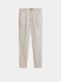 Брюки Marc O’Polo модель 522083110144-707 Фото