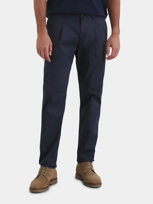 Штани Marc O’Polo модель 522083110144-898 Фото