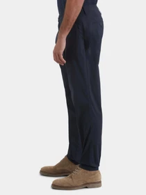 Штани Marc O’Polo модель 522083110144-898 Фото