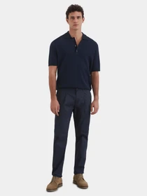 Штани Marc O’Polo модель 522083110144-898 Фото