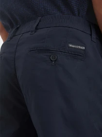 Штани Marc O’Polo модель 522083110144-898 Фото