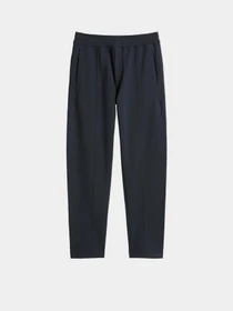 Штани Marc O’Polo модель 522402419032-898 Фото