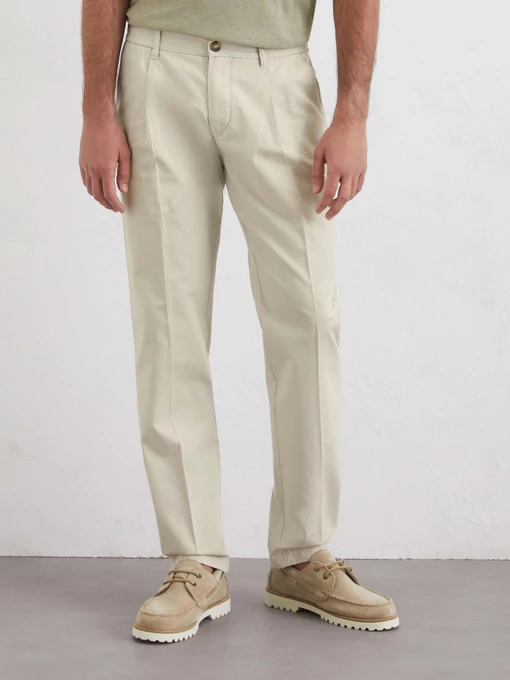 Штани Marc O’Polo модель 523134010134-707 Фото