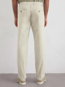 Брюки Marc O’Polo модель 523134010134-707 Фото