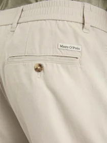 Брюки Marc O’Polo модель 523134010134-707 Фото