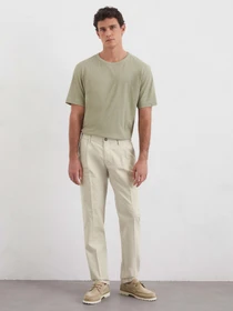 Брюки Marc O’Polo модель 523134010134-707 Фото