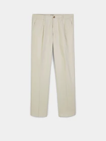 Брюки Marc O’Polo модель 523134010134-707 Фото