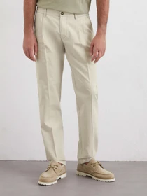 Штани Marc O’Polo модель 523134010134-707 Фото