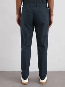 Брюки Marc O’Polo модель 523134010134-898 Фото