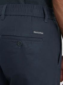 Брюки Marc O’Polo модель 523134010134-898 Фото
