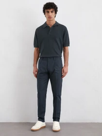 Брюки Marc O’Polo модель 523134010134-898 Фото