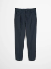Брюки Marc O’Polo модель 523134010134-898 Фото