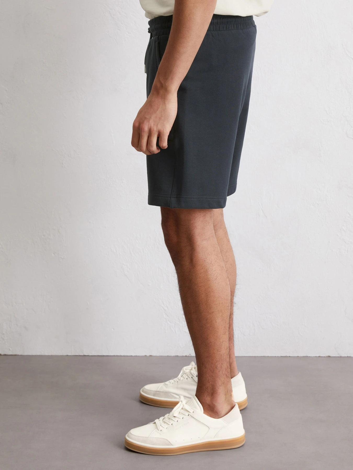Шорты Marc O’Polo модель 523402417010-898 Фото