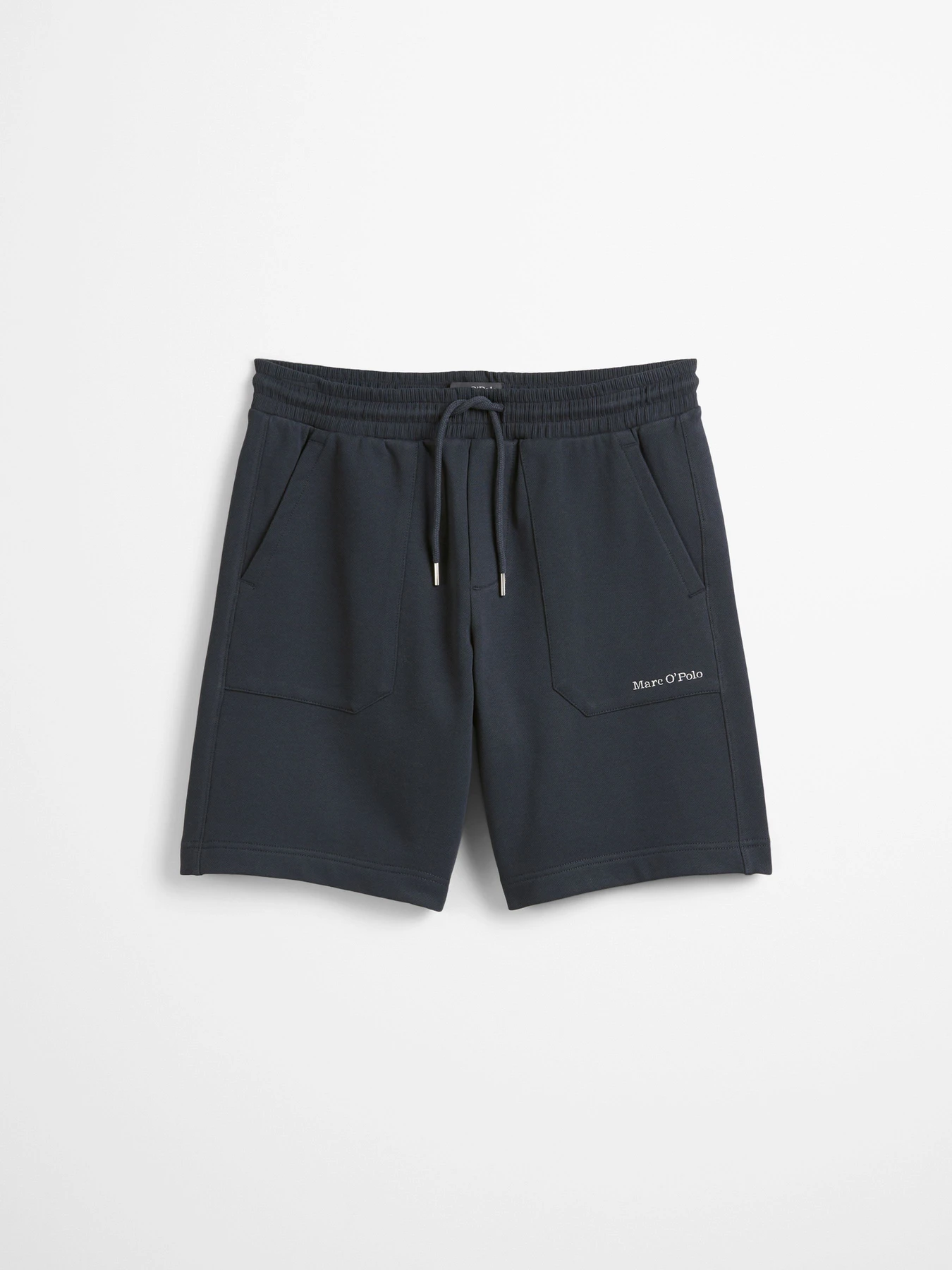 Шорты Marc O’Polo модель 523402417010-898 Фото