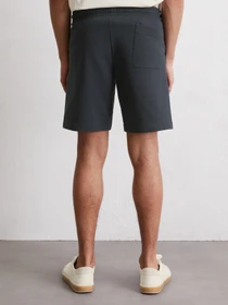 Шорты Marc O’Polo модель 523402417010-898 Фото