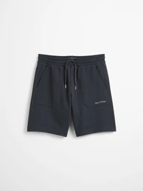 Шорты Marc O’Polo модель 523402417010-898 Фото