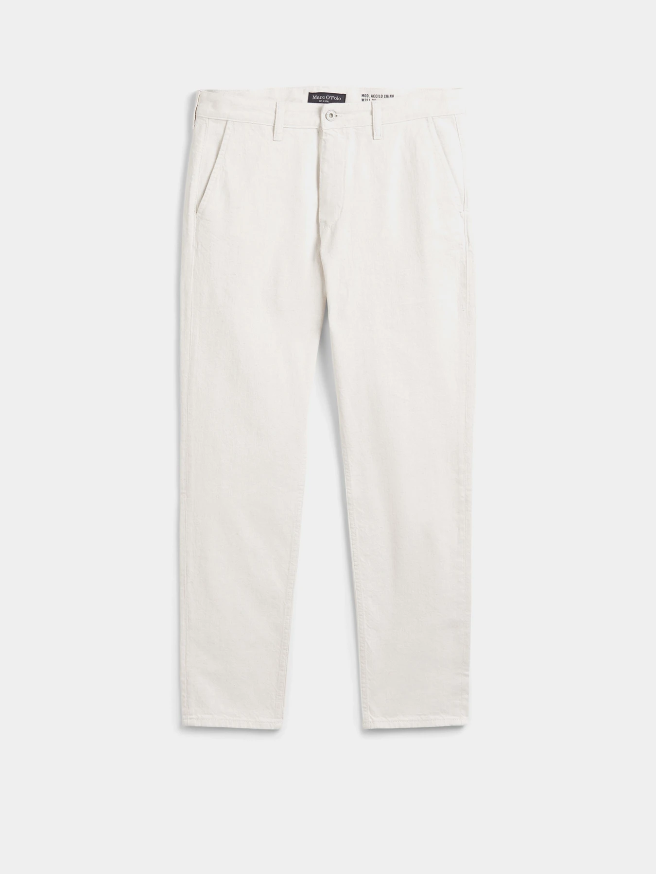 Джинсы Marc O’Polo модель 523915412152-006 Фото